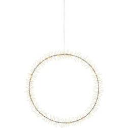 Markslöjd Dazzling Jullampa ∅ 30cm