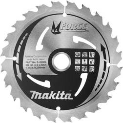 Makita B-08062