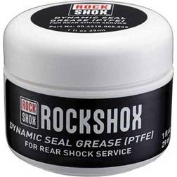 Sram Rock Shox Dynamic Grease 500ml