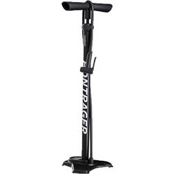 Bontrager Charger Foot Pump