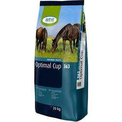 AVEVE Optimal Cup 20kg