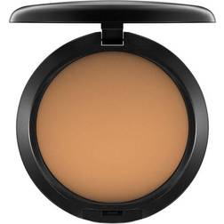 MAC Studio Fix Powder Plus Foundation NW46