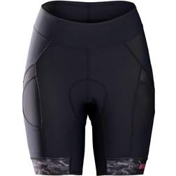 Bontrager Trosla Short W