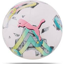 Puma Orbita 5 TB Hardground Training Ball