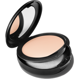 MAC Studio Fix Powder Plus Foundation N3