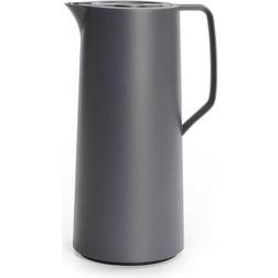 Tefal Motiva Termokande 1L