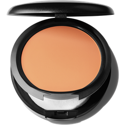 MAC Base de Maquillaje Studio Fix Powder Plus (Varios Tonos) C7