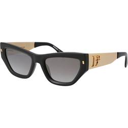 DSquared2 D20033/S RHL/FQ