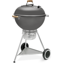 Weber 70th Anniversary Edition