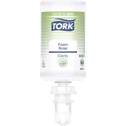 Tork Clarity Foam Soap