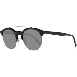 Web Eyewear WE0192-4901N