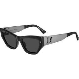 DSquared2 D20033/S 807/IR