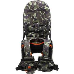 Minimeis G4 Shoulder Carrier Camo