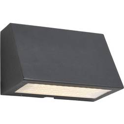 Norlys Ski Vägglampa