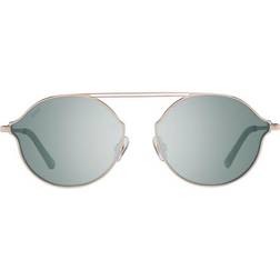 Web Eyewear WE0198-5728X