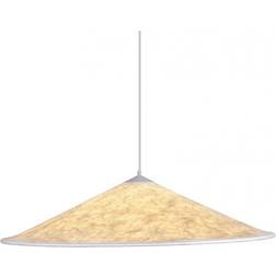 DFTP Hill Pendellampa ∅ 85cm