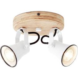 Brilliant Seed Takplafond 16cm