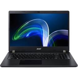 Acer TravelMate P2 TMP215-41-G2 (NX.VS2EK.001)