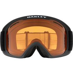 Oakley O-Frame 2.0 Pro M - Persimmon/Matte Black