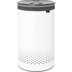 Brabantia Cork Lid (3056190)