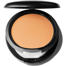 MAC Studio Fix Powder Plus Foundation NC45