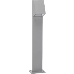 PR Home Luton Stolpbelysning 100cm