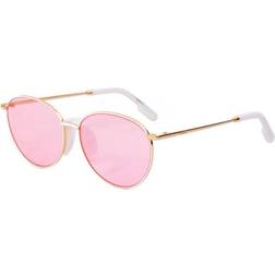 Kenzo KZ40011F-30Y