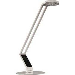Luctra Radial Bordlampe 75cm