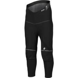 Assos MILLE GT Thermo Rain Shell Pants