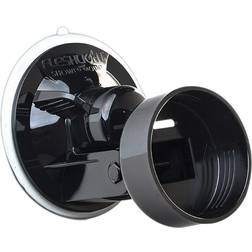 Fleshlight Shower Mount