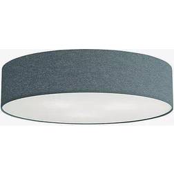 Belid Plafond Soft Deckenfluter 50cm