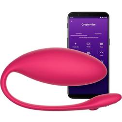 We-Vibe Jive