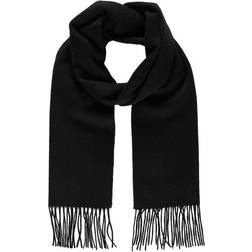 Jack & Jones Wool Blend Scarf