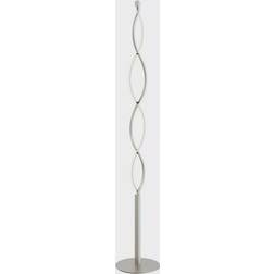 Lindby Auron Floor Lamp 150cm