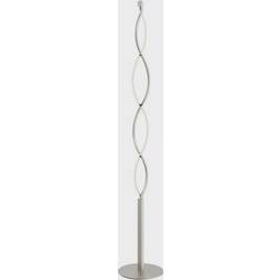 Lindby Auron Golvlampa 150cm