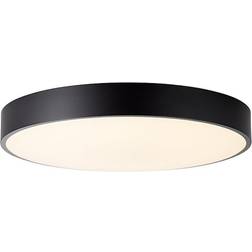 Brilliant Slim Line Takplafond