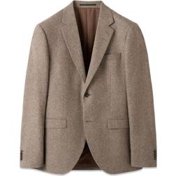 Tiger of Sweden Jamonte Blazer - Beige