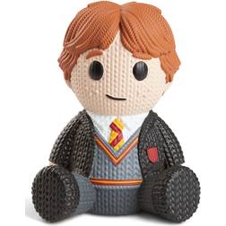 Harry Potter Handmade By Robots Vinyl Figure 13 cm