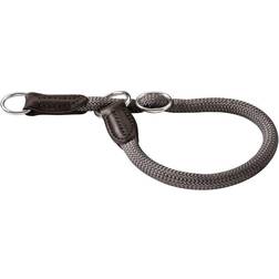 Hunter Freestyle 46525 Training Collar 60/10