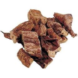 Tikki okselunge, 250g