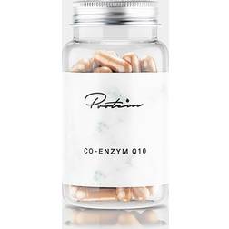 Zlideon Zlideon Normal Plastic & Metal Zipper Xxs