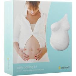Pearhead Belly Casting Kit