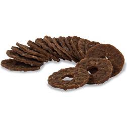 PetSafe Busy Buddy Treat Rings Refills C