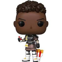 Funko Pop! Games Apex Legends Bangalore