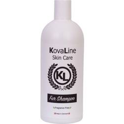 KovaLine Fur Shampoo 500ml