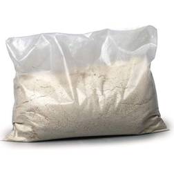 Eitech Mørtel fra Teifoc 250 g TEI990901