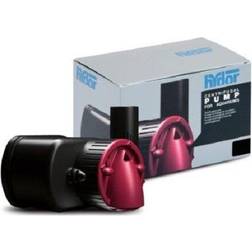 Hydor Pico Evolution 400 L/T