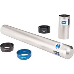 Park Tool CRS-15.2