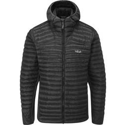 Rab Men's Cirrus Flex 2.0 Jacket - Black