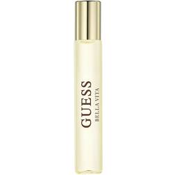 Guess Bella Vita EdP 0.5 fl oz